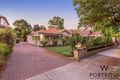Property photo of 59 North Street Mount Lawley WA 6050