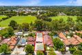 Property photo of 59 North Street Mount Lawley WA 6050