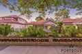 Property photo of 59 North Street Mount Lawley WA 6050