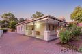 Property photo of 59 North Street Mount Lawley WA 6050