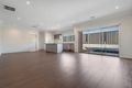 Property photo of 14 Water Lily Circuit Craigieburn VIC 3064