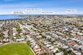 Property photo of 85 Waratah Street Geelong West VIC 3218
