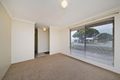 Property photo of 8 Discovery Drive Morley WA 6062