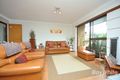 Property photo of 6/18 Kedron Street Wooloowin QLD 4030