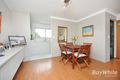 Property photo of 6/18 Kedron Street Wooloowin QLD 4030
