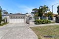 Property photo of 177 Wilding Street Doubleview WA 6018