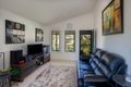 Property photo of 40 Beardmore Street Bethanga VIC 3691