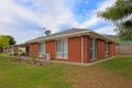Property photo of 7 Basil Court Baranduda VIC 3691