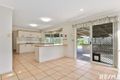 Property photo of 67-71 Glenco Drive Craignish QLD 4655