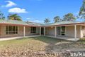 Property photo of 67-71 Glenco Drive Craignish QLD 4655