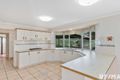 Property photo of 67-71 Glenco Drive Craignish QLD 4655