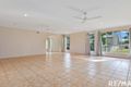Property photo of 67-71 Glenco Drive Craignish QLD 4655