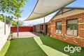 Property photo of 42A Nicholas Crescent Hilton WA 6163