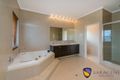 Property photo of 95 Salvado Road Subiaco WA 6008