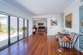 Property photo of 95 Salvado Road Subiaco WA 6008
