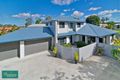 Property photo of 172 Osborne Road Mitchelton QLD 4053