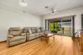 Property photo of 3 Fort Avenue Kensington Gardens SA 5068