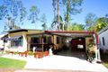 Property photo of 119/1 Eudlo Street Landsborough QLD 4550
