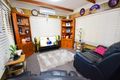 Property photo of 119/1 Eudlo Street Landsborough QLD 4550