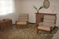 Property photo of 17 McDonald Avenue Auburn NSW 2144