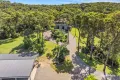Property photo of 111 Barlows Road Taroomball QLD 4703