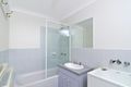 Property photo of 1/12 Cupania Place Elanora QLD 4221