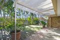 Property photo of 1/12 Cupania Place Elanora QLD 4221