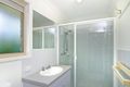 Property photo of 1/12 Cupania Place Elanora QLD 4221