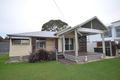 Property photo of 53 The Boulevarde Dunbogan NSW 2443