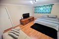 Property photo of 10 Alice Street Forster NSW 2428