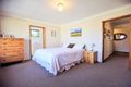 Property photo of 10 Alice Street Forster NSW 2428