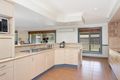 Property photo of 21 Frances Street Casino NSW 2470