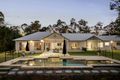 Property photo of 217 Red Cedar Road Pullenvale QLD 4069