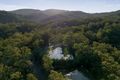 Property photo of 217 Red Cedar Road Pullenvale QLD 4069
