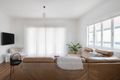 Property photo of 411 Earnshaw Road Banyo QLD 4014