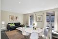 Property photo of 1/14 Beattie Street Balmain NSW 2041