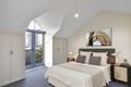 Property photo of 1/14 Beattie Street Balmain NSW 2041