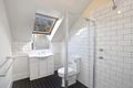 Property photo of 1/14 Beattie Street Balmain NSW 2041