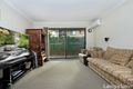 Property photo of 13/164-168 Station Street Wentworthville NSW 2145