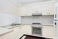 Property photo of 13/164-168 Station Street Wentworthville NSW 2145