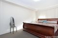 Property photo of 13/164-168 Station Street Wentworthville NSW 2145