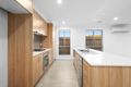 Property photo of 3 Brandybuck Lane Mernda VIC 3754