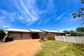 Property photo of 14 Eden Park Avenue Dubbo NSW 2830
