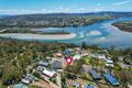 Property photo of 32 Falcon Street Primrose Sands TAS 7173