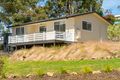 Property photo of 32 Falcon Street Primrose Sands TAS 7173