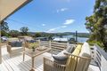 Property photo of 32 Falcon Street Primrose Sands TAS 7173