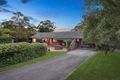 Property photo of 254 Bobbin Head Road North Turramurra NSW 2074