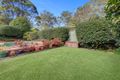 Property photo of 254 Bobbin Head Road North Turramurra NSW 2074