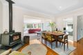 Property photo of 254 Bobbin Head Road North Turramurra NSW 2074