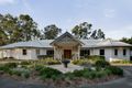 Property photo of 217 Red Cedar Road Pullenvale QLD 4069